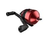 Zebco 33 CustomZ 6' Spincast Combo