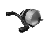 Zebco 33 Dock 42" Spincast Combo