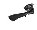 Zebco 33 Dock 42" Spincast Combo