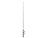 Zebco 33 Micro 5' Spincast Combo