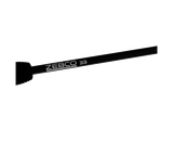 Zebco 33 Micro 5' Spincast Combo