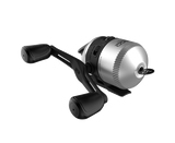 Zebco 33 Micro Cork Spincast Combo