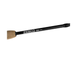 Zebco 33 Micro Cork Spincast Combo