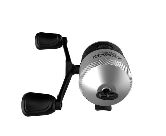 Zebco 33® Micro Spincast Reel