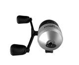 Zebco 33® Micro Spincast Reel