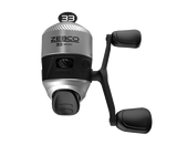 Zebco 33® Micro Spincast Reel