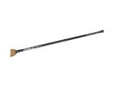 Zebco 33 Micro Trigger Cork 5'6" Spincast Combo