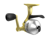 Zebco 33® Gold Micro Trigger Spincast Reel