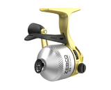 Zebco 33® Gold Micro Trigger Spincast Reel