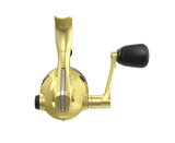 Zebco 33® Gold Micro Trigger Spincast Reel