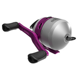 Zebco 33® Spincast Reel