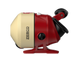 Zebco 33 OU Spincast Reel
