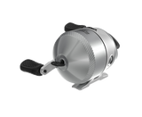 Zebco 33 Platinum Spincast Reel