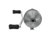 Zebco 33 Platinum Spincast Reel