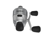 Zebco 33 Platinum Spincast Reel