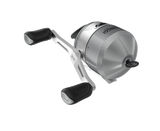 Zebco 33 Platinum 6' Spincast Combo