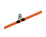 Zebco 33 OSU 6' Medium Spincast Combo