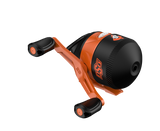 Zebco 33 OSU 6' Medium Spincast Combo