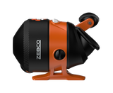 Zebco 33 OSU 6' Medium Spincast Combo