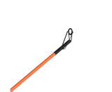 Zebco 33 OSU 6' Medium Spincast Combo