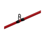 Zebco 33 OU 6' Medium Spincast Combo