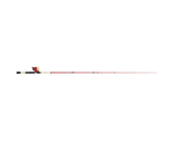 Zebco 33 OU 6' Medium Spincast Combo