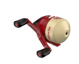 Zebco 33 OU 6' Medium Spincast Combo