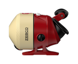Zebco 33 OU 6' Medium Spincast Combo