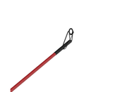 Zebco 33 OU 6' Medium Spincast Combo