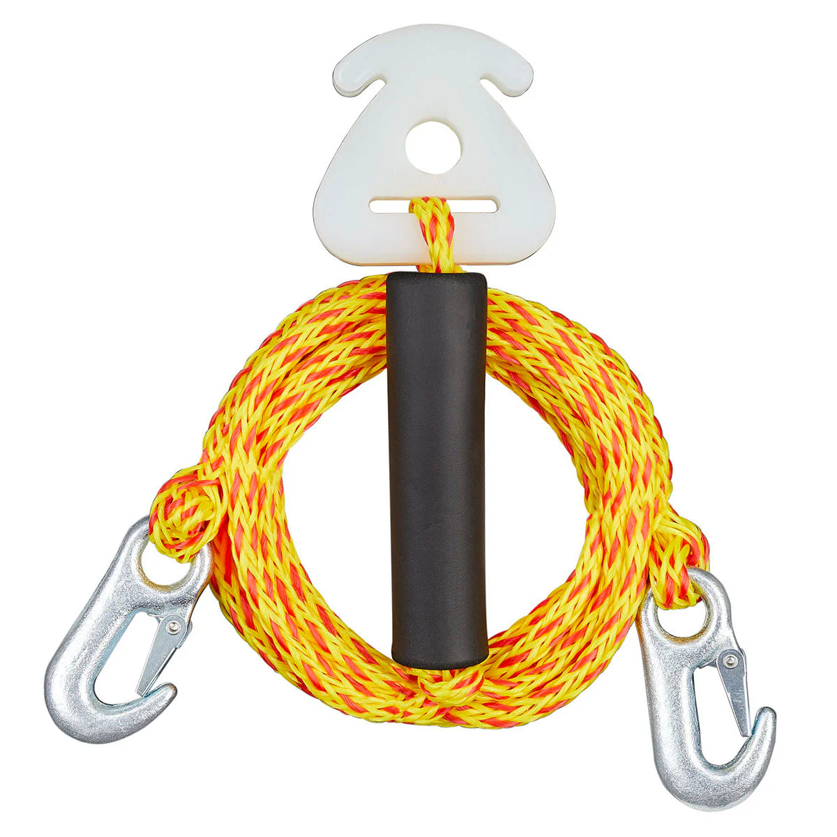 Full Throttle Ski/Tube Tow Harness