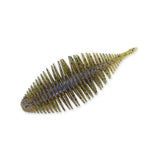 Geecrack Bellows Gill