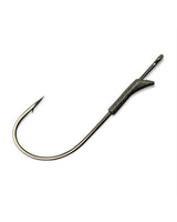Gamakatsu G-Finesse Worm Light Wire
