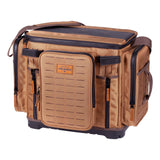 Plano Guide Series 3700 XL Tackle Bag