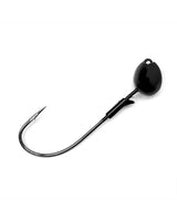 Gamakatsu G-Finesse Tricky Head