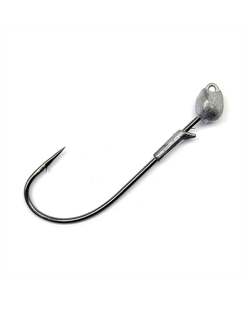 Gamakatsu G-Finesse Tricky Head