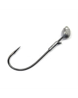 Gamakatsu G-Finesse Tricky Head