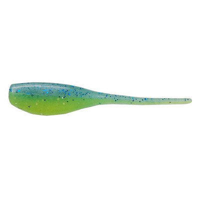 Bobby Garland The Original Baby Shad