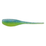 Bobby Garland The Original Baby Shad