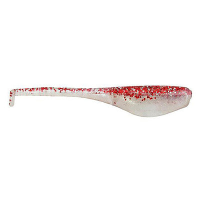 Bobby Garland Baby Shad Swim’R