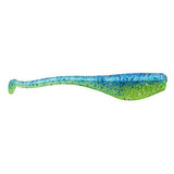 Bobby Garland Baby Shad Swim’R
