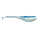 Bobby Garland Baby Shad Swim’R