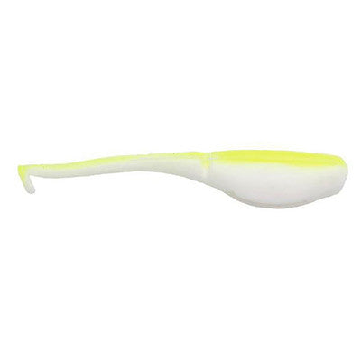 Bobby Garland Baby Shad Swim’R
