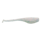 Bobby Garland Baby Shad Swim’R