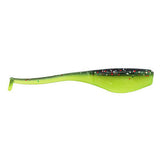 Bobby Garland Baby Shad Swim’R