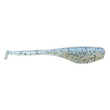 Bobby Garland Baby Shad Swim’R