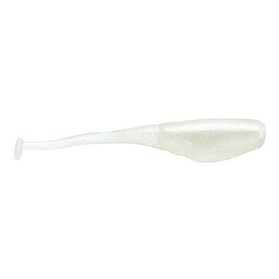 Bobby Garland Baby Shad Swim’R