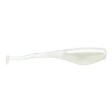 Bobby Garland Baby Shad Swim’R