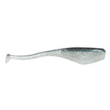 Bobby Garland Baby Shad Swim’R