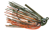 VMC HD Swim Jig