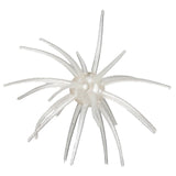 American Baitworks BaitFuel Nano Spike - Crappie
